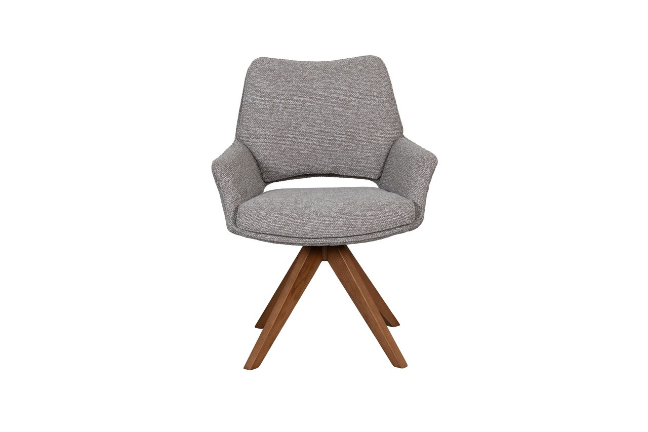 Brindisi Taupe 1